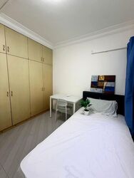 Braddell View (D20), Apartment #553538761
